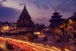 Kathmandu City Tour